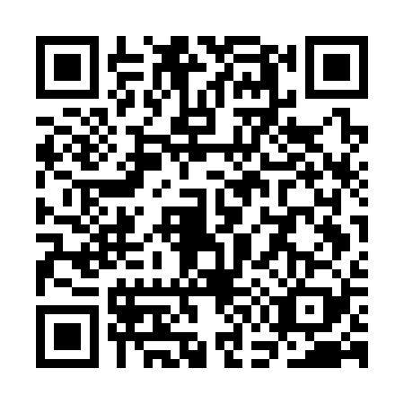QR code for SG7-C293