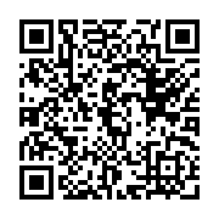 QR code for SG8-A987
