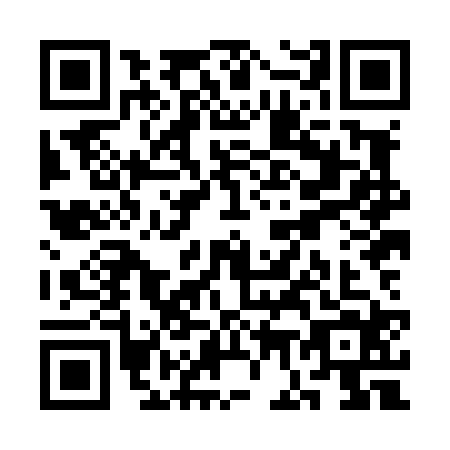 QR code for SG8-L241