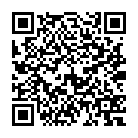 QR code for SG8Q361