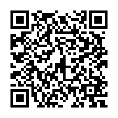 QR code for SG9D426