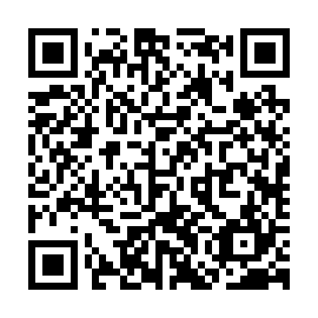 QR code for SGB-224