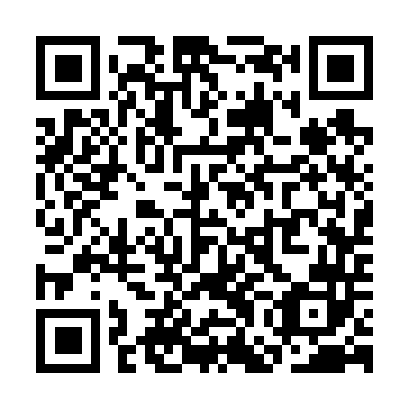 QR code for SGC-642