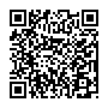 QR code for SGC5700