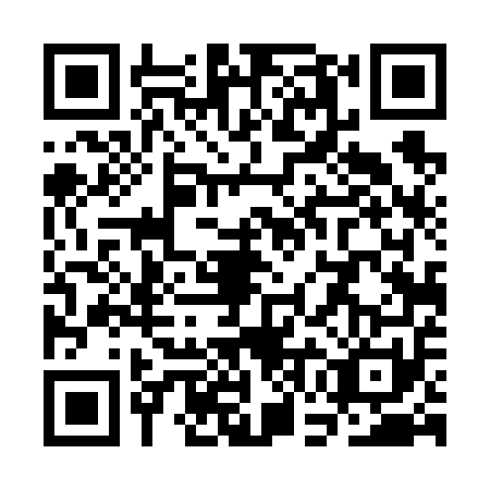 QR code for SGD-6516