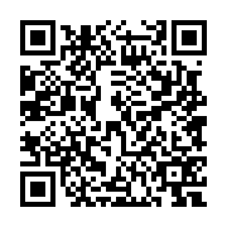 QR code for SGD0765