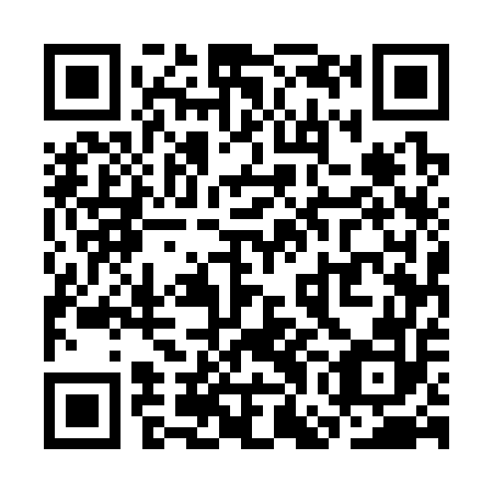 QR code for SGE-352