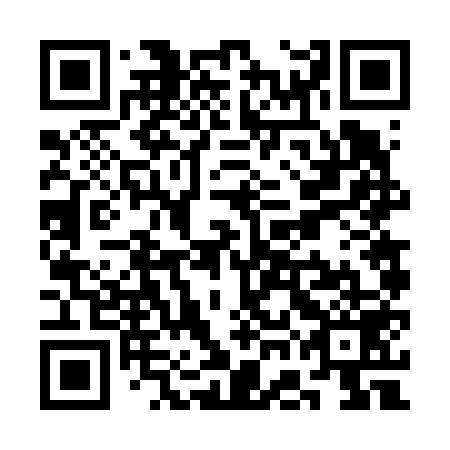 QR code for SGF-659