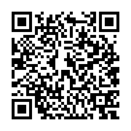 QR code for plate SGF-3706