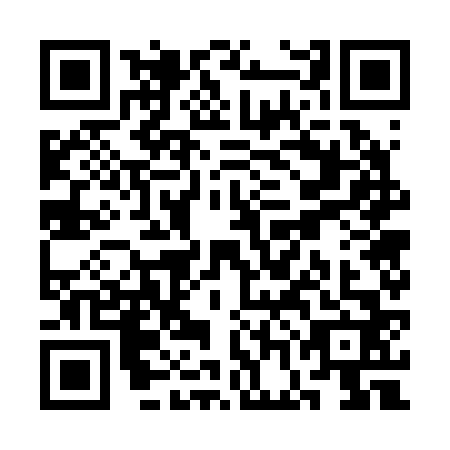 QR code for SGG-2629