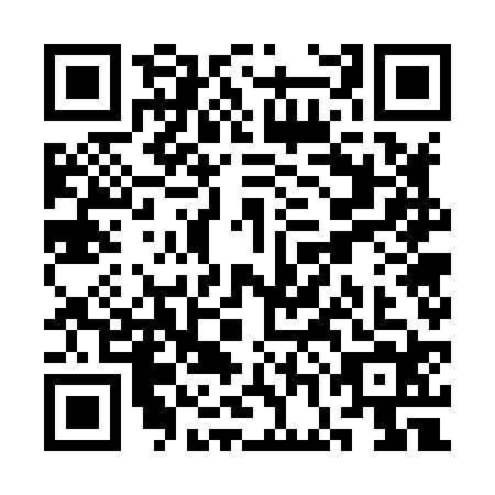 QR code for SGG-8249
