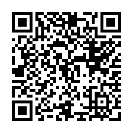 QR code for SGG2347
