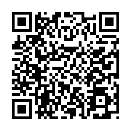 QR code for SGH-1140