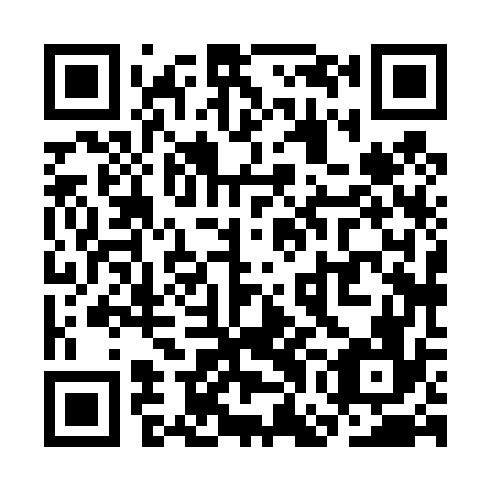 QR code for SGH-476