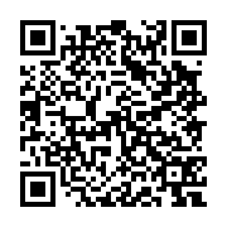 QR code for SGH074