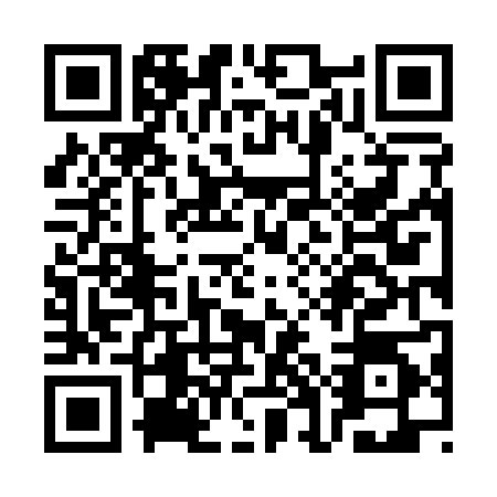 QR code for SGN-1844