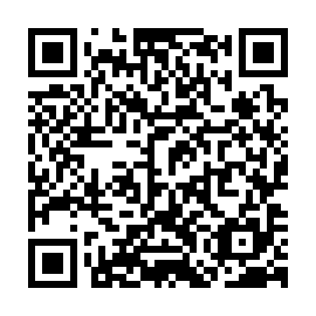 QR code for SGO-395