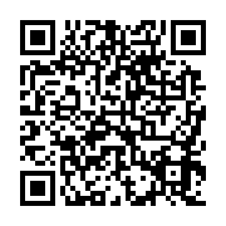 QR code for SGP-3598