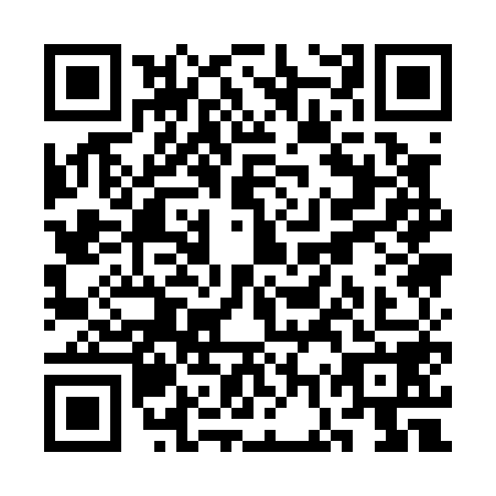 QR code for SGQ-0589