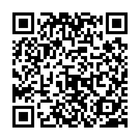 QR code for SGS-728