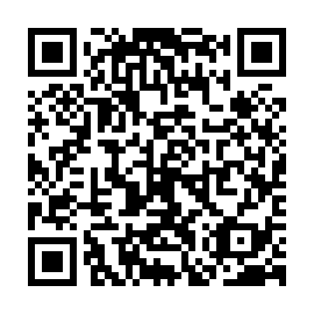 QR code for SGS-839
