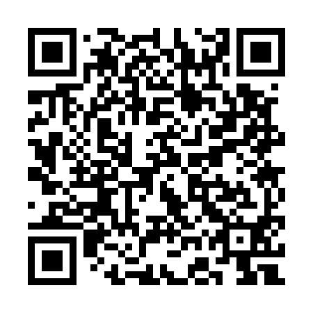 QR code for SGS590