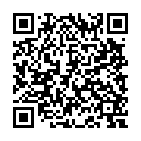 QR code for SGT-002