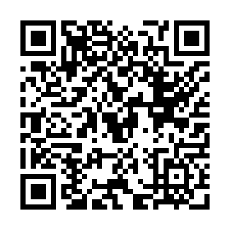 QR code for SGT-8666