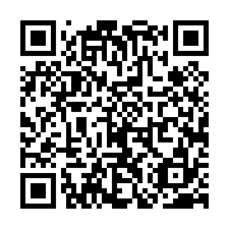 QR code for SGT032
