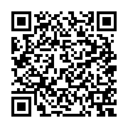 QR code for plate SGU-6508