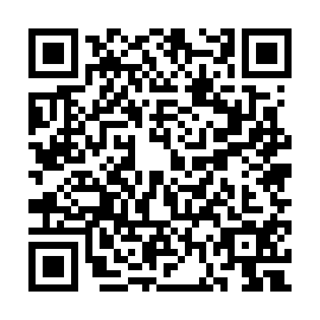 QR code for plate SGU-7145