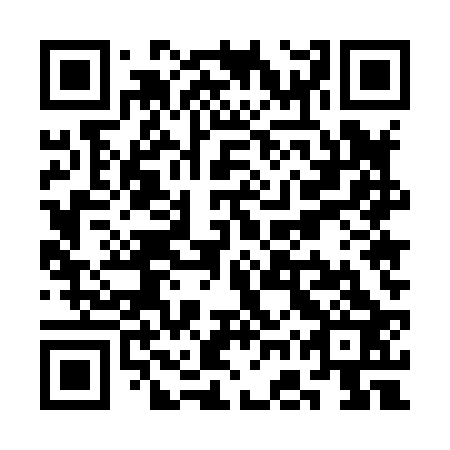 QR code for plate SGU-823