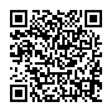 QR code for SGV-155