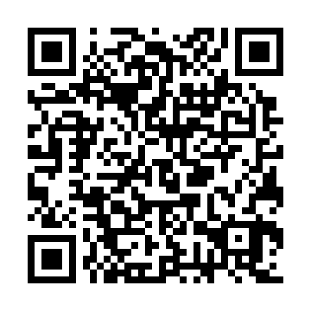 QR code for SGW-322