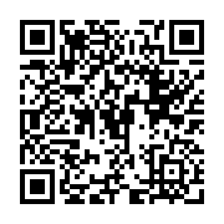 QR code for SGZ-4322