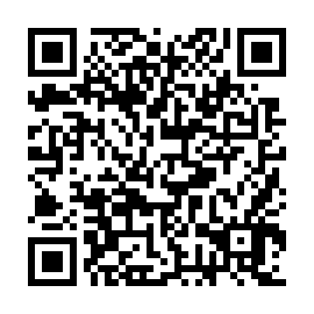 QR code for SGZ-746