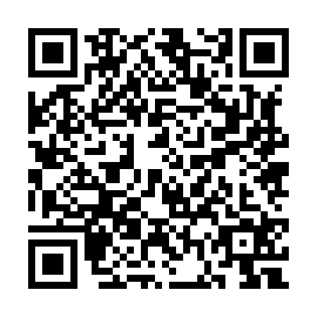 QR code for SGZ-8245