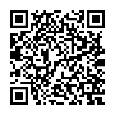 QR code for SH0-Y469