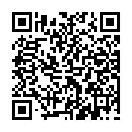 QR code for SH2-F065