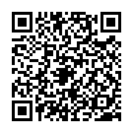 QR code for plate SH2-D185