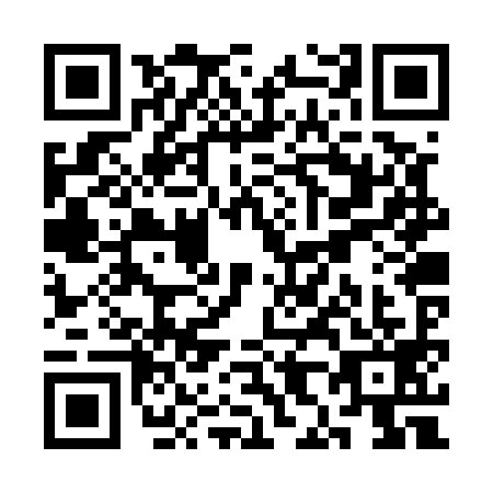 QR code for SH2U996
