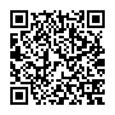 QR code for plate SH2-Z380