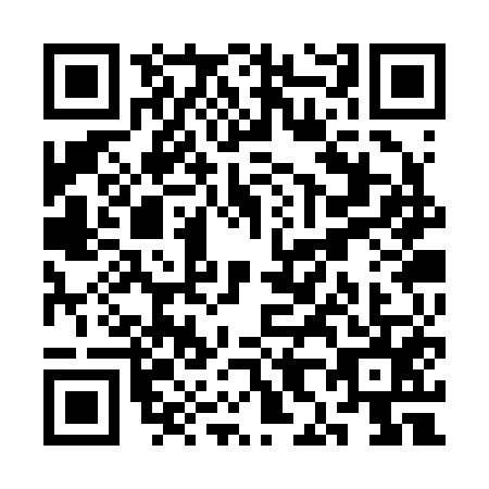QR code for SH3-R550