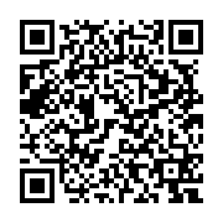 QR code for SH3N602