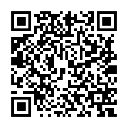 QR code for SH3X641