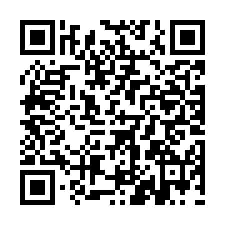 QR code for SH4-M503