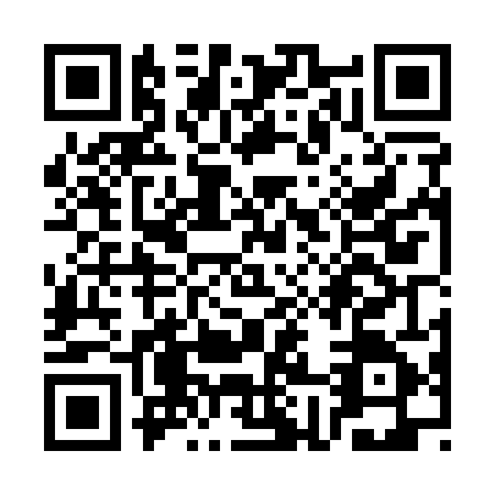 QR code for SH4-Q455