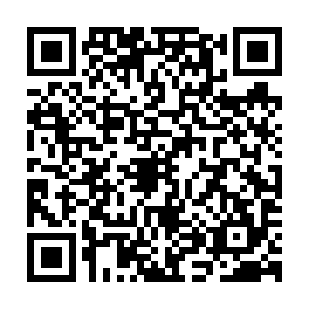 QR code for plate SH4-F949