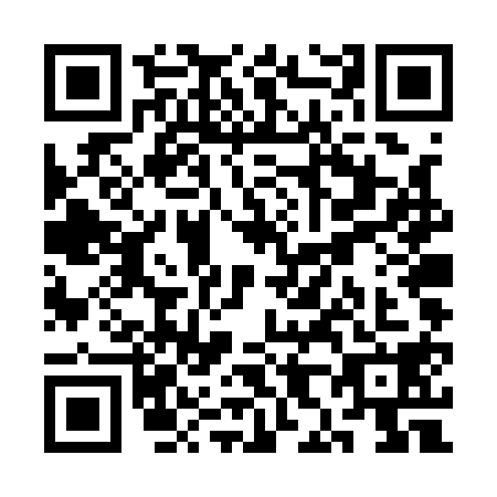 QR code for SH4Q180