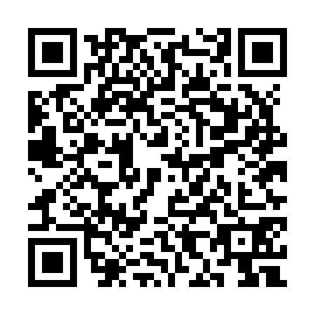 QR code for SH5-J706
